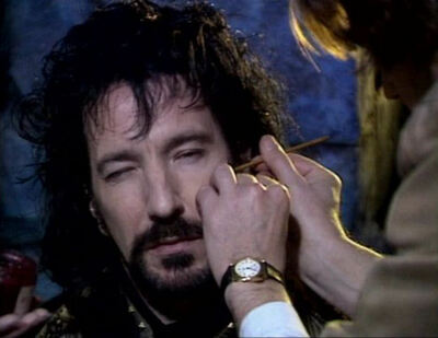alanrickmanrobinhoodtournage005.jpg