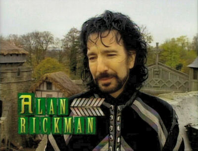 alanrickmanrobinhoodtournage007.jpg