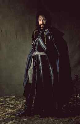 alanrickmanrobinhoodperso001.jpg