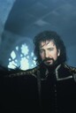 alanrickmanrobinhoodperso004bis.jpg