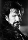 alanrickmanrobinhoodperso007.jpg