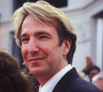 alanrickmanrobinhoodpremierelosangeles012.jpg