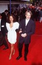 alanrickmanrobinhoodpremierelosangeles002.jpg