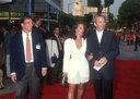 alanrickmanrobinhoodpremierelosangeles009.jpg