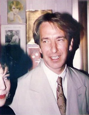 alanrickmanrobinhoodpremierenewyork004.jpg