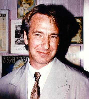 alanrickmanrobinhoodpremierenewyork007.jpg