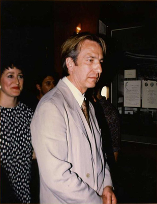 alanrickmanrobinhoodpremierenewyork002.jpg