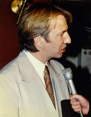alanrickmanrobinhoodpremierenewyork003.jpg