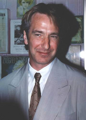 alanrickmanrobinhoodpremierenewyork006.jpg