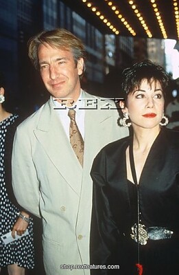 alanrickmanrobinhoodpremierenewyork010.jpg