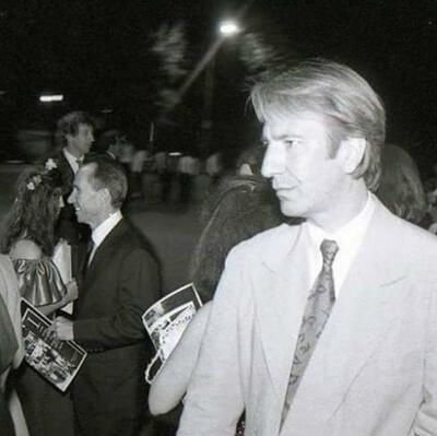 alanrickmanrobinhoodpremierenewyork019.jpg