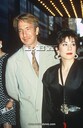 alanrickmanrobinhoodpremierenewyork010.jpg