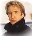 alanrickman1991photoshootgreggorman007.jpg