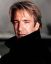 alanrickman1991photoshootgreggorman008.jpg