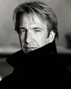 alanrickman1991photoshootgreggorman009.jpg