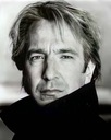 alanrickman1991photoshootgreggorman011.jpg