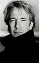 alanrickman1991photoshootgreggorman012.jpg