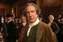 alanrickmanperfumepromo001.jpg