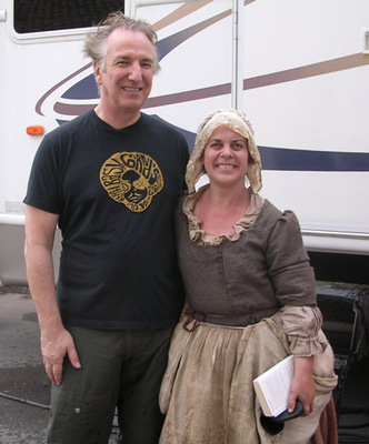 alanrickmanperfumetournage009.jpg