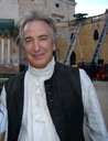 alanrickmanperfumetournage011.jpg