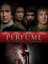 alanrickmanperfumeaffiche001.jpg