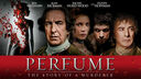 alanrickmanperfumeaffiche002.jpg