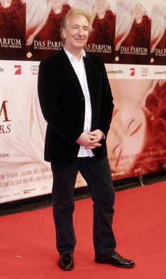 alanrickmanperfumepremiereberlin002.jpg