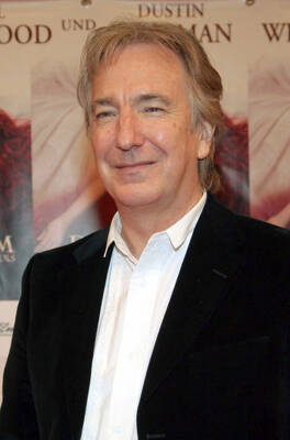 alanrickmanperfumepremiereberlin004.jpg