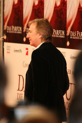 alanrickmanperfumepremiereberlin013.jpg