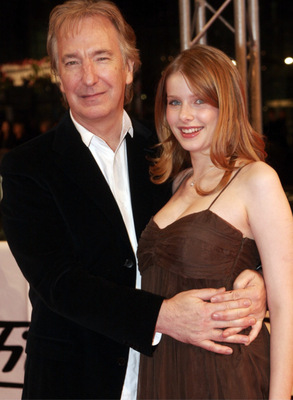 alanrickmanperfumepremiereberlin017.jpg