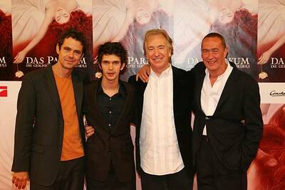 alanrickmanperfumepremiereberlin018.jpg