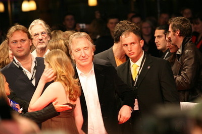 alanrickmanperfumepremiereberlin028.jpg