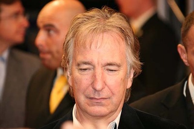 alanrickmanperfumepremiereberlin029.jpg