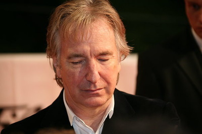 alanrickmanperfumepremiereberlin030.jpg