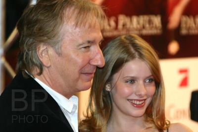 alanrickmanperfumepremiereberlin031.jpg