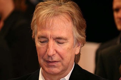 alanrickmanperfumepremiereberlin036.jpg