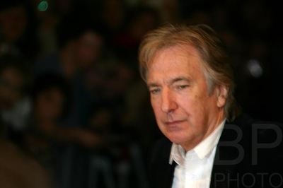 alanrickmanperfumepremiereberlin038.jpg