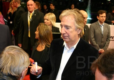 alanrickmanperfumepremiereberlin040.jpg