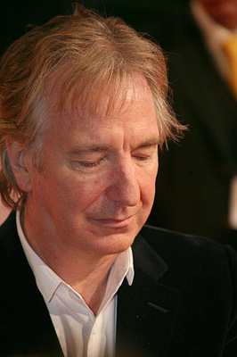 alanrickmanperfumepremiereberlin041.jpg