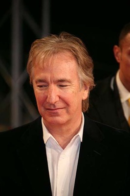 alanrickmanperfumepremiereberlin043.jpg