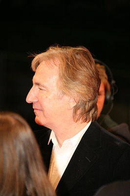 alanrickmanperfumepremiereberlin045.jpg