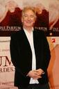 alanrickmanperfumepremiereberlin003.jpg