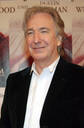 alanrickmanperfumepremiereberlin004.jpg
