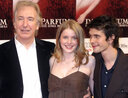 alanrickmanperfumepremiereberlin026.jpg