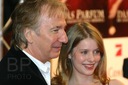 alanrickmanperfumepremiereberlin031.jpg