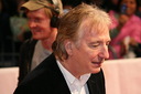 alanrickmanperfumepremiereberlin032.jpg