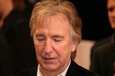 alanrickmanperfumepremiereberlin036.jpg
