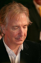 alanrickmanperfumepremiereberlin041.jpg
