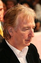 alanrickmanperfumepremiereberlin042.jpg