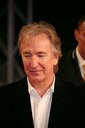 alanrickmanperfumepremiereberlin043.jpg